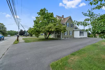 500 Webster Street, Lewiston, ME 04240 - Photo 34
