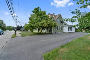 500 Webster St, Lewiston, ME 04240 - Photo 34