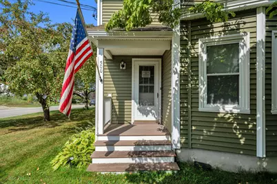 500 Webster Street, Lewiston, ME 04240 - Photo 32