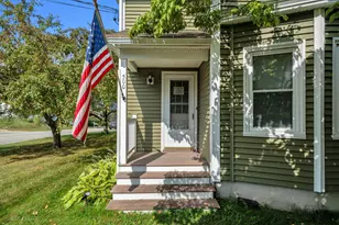 500 Webster St, Lewiston, ME 04240 - Photo 32