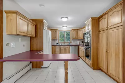500 Webster Street, Lewiston, ME 04240 - Photo 10