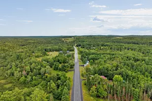 760 Bangor Rd, Dover Foxcroft, ME 04426 - Photo 70