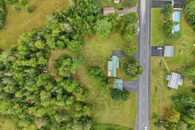 760 Bangor Road, Dover Foxcroft, ME 04426 - Photo 74