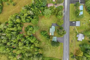 760 Bangor Rd, Dover Foxcroft, ME 04426 - Photo 74