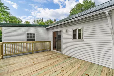 760 Bangor Road, Dover Foxcroft, ME 04426 - Photo 30