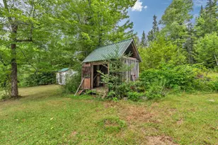 760 Bangor Rd, Dover Foxcroft, ME 04426 - Photo 32