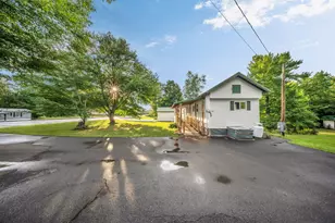 760 Bangor Rd, Dover Foxcroft, ME 04426 - Photo 2