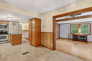 760 Bangor Rd, Dover Foxcroft, ME 04426 - Photo 14