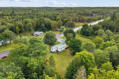 760 Bangor Road, Dover Foxcroft, ME 04426 - Photo 62