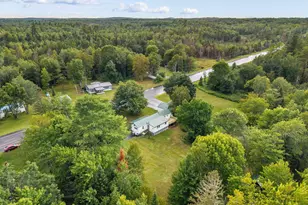 760 Bangor Rd, Dover Foxcroft, ME 04426 - Photo 62
