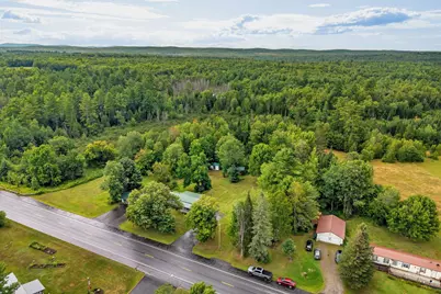 760 Bangor Road, Dover Foxcroft, ME 04426 - Photo 68