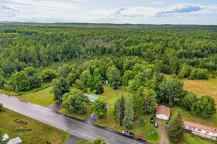 760 Bangor Rd, Dover Foxcroft, ME 04426 - Photo 68