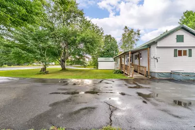 760 Bangor Road, Dover Foxcroft, ME 04426 - Photo 4
