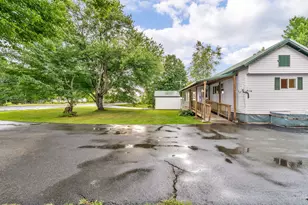 760 Bangor Rd, Dover Foxcroft, ME 04426 - Photo 4