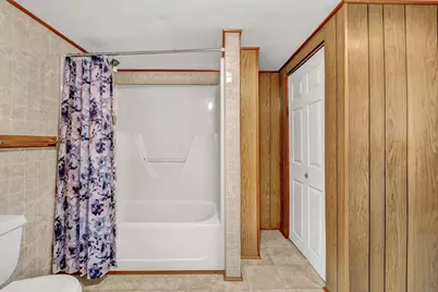 760 Bangor Road, Dover Foxcroft, ME 04426 - Photo 28