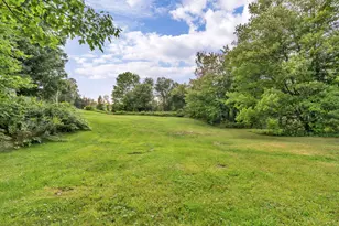 760 Bangor Rd, Dover Foxcroft, ME 04426 - Photo 50