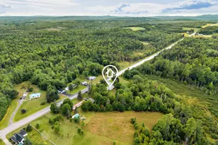 760 Bangor Rd, Dover Foxcroft, ME 04426 - Photo 86