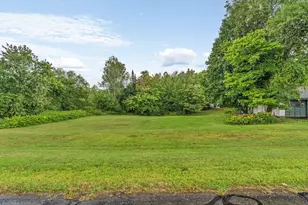 760 Bangor Rd, Dover Foxcroft, ME 04426 - Photo 44