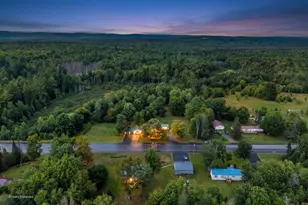 760 Bangor Rd, Dover Foxcroft, ME 04426 - Photo 80