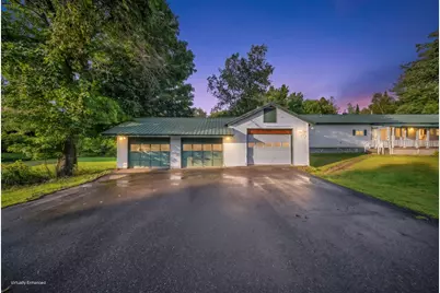 760 Bangor Road, Dover Foxcroft, ME 04426 - Photo 84