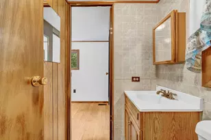 760 Bangor Rd, Dover Foxcroft, ME 04426 - Photo 20