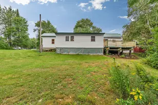 760 Bangor Rd, Dover Foxcroft, ME 04426 - Photo 48
