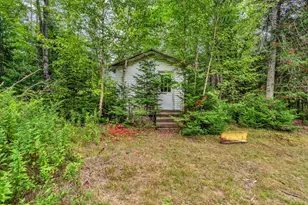 760 Bangor Rd, Dover Foxcroft, ME 04426 - Photo 34