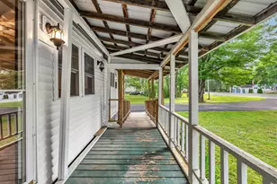 760 Bangor Rd, Dover Foxcroft, ME 04426 - Photo 40