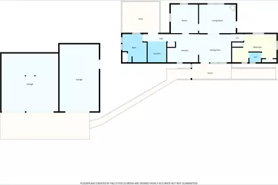 760 Bangor Road, Dover Foxcroft, ME 04426 - Photo 88