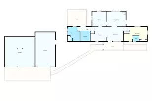 760 Bangor Rd, Dover Foxcroft, ME 04426 - Photo 88