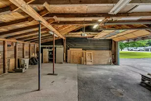 760 Bangor Rd, Dover Foxcroft, ME 04426 - Photo 38