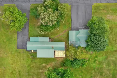 760 Bangor Road, Dover Foxcroft, ME 04426 - Photo 76