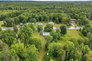 760 Bangor Rd, Dover Foxcroft, ME 04426 - Photo 66