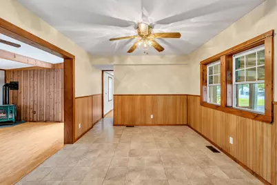 760 Bangor Road, Dover Foxcroft, ME 04426 - Photo 12