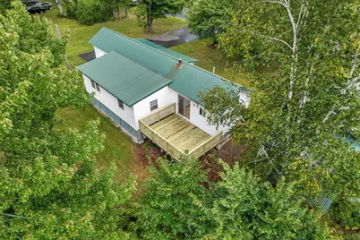 760 Bangor Road, Dover Foxcroft, ME 04426 - Photo 64