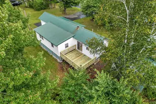 760 Bangor Rd, Dover Foxcroft, ME 04426 - Photo 64