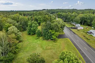 760 Bangor Rd, Dover Foxcroft, ME 04426 - Photo 58
