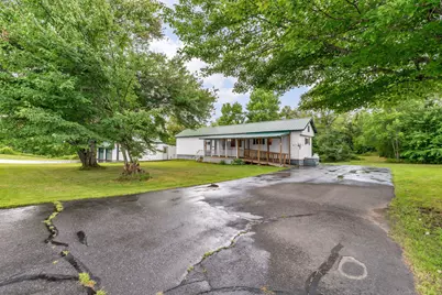 760 Bangor Road, Dover Foxcroft, ME 04426 - Photo 78