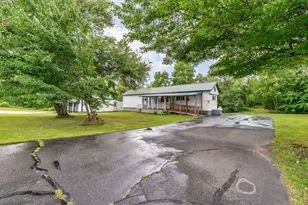 760 Bangor Rd, Dover Foxcroft, ME 04426 - Photo 78
