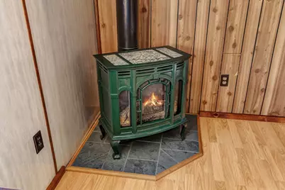 760 Bangor Road, Dover Foxcroft, ME 04426 - Photo 18