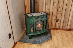 760 Bangor Rd, Dover Foxcroft, ME 04426 - Photo 18