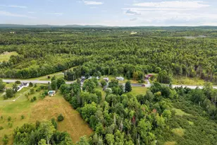 760 Bangor Rd, Dover Foxcroft, ME 04426 - Photo 72