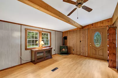 760 Bangor Road, Dover Foxcroft, ME 04426 - Photo 16