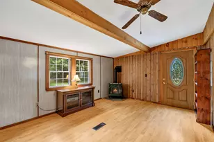 760 Bangor Rd, Dover Foxcroft, ME 04426 - Photo 16