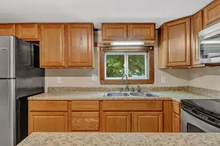 760 Bangor Rd, Dover Foxcroft, ME 04426 - Photo 10