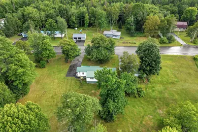 760 Bangor Road, Dover Foxcroft, ME 04426 - Photo 60