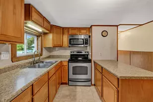 760 Bangor Rd, Dover Foxcroft, ME 04426 - Photo 8