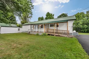 760 Bangor Rd, Dover Foxcroft, ME 04426 - Photo 6