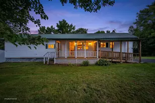 760 Bangor Rd, Dover Foxcroft, ME 04426 - Photo 82