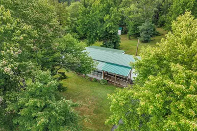 760 Bangor Road, Dover Foxcroft, ME 04426 - Photo 54
